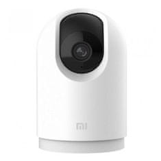 NEW IP kamera Xiaomi Mi 360° Home Security Camera 2K Pro 2304x1296 p