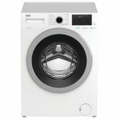 NEW Pralni stroj BEKO WMY 81283 LMB4R 1200 rpm 60 cm 8 kg