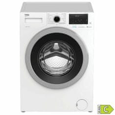 NEW Pralni stroj BEKO WMY 81283 LMB4R 1200 rpm 60 cm 8 kg