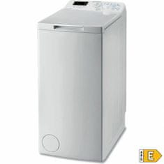 NEW Pralni stroj Indesit BTWS72200SPN 1200 rpm 7 kg