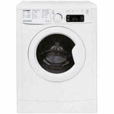 NEW Washer - Dryer Indesit EWDE751251WSPTN 7kg / 5 kg Bela 1200 rpm