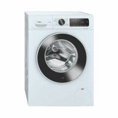 NEW Washer - Dryer Balay 3TW984B 8kg / 6kg Bela 1400 rpm