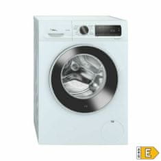 NEW Washer - Dryer Balay 3TW984B 8kg / 6kg Bela 1400 rpm