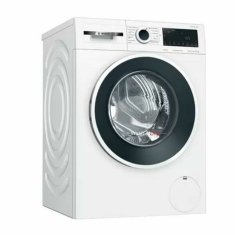 NEW Washer - Dryer BOSCH WNA13400ES 8kg / 5kg Bela 1400 rpm