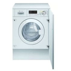 NEW Washer - Dryer Balay 3TW774B
