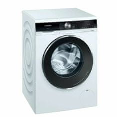 NEW Washer - Dryer Siemens AG WN44G200ES 1400 rpm 9kg / 6kg