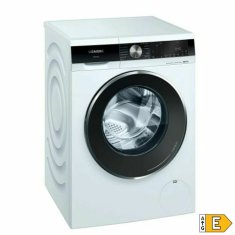 NEW Washer - Dryer Siemens AG WN44G200ES 1400 rpm 9kg / 6kg
