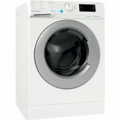 NEW Washer - Dryer Indesit BDE861483XWSPTN 8kg / 6kg Bela 1400 rpm