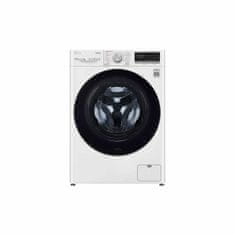 NEW Washer - Dryer LG 67262