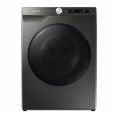 NEW Washer - Dryer Samsung WD90T534DBN 9 kg 1400 rpm 6 Kg 1400RPM
