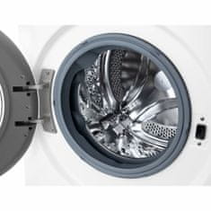 NEW Pralni stroj LG F2WV3S85S3W 8,5 kg Bela 1200 rpm