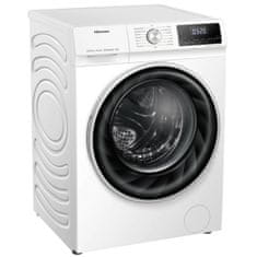 NEW Pralni stroj Hisense WFQY901429VJM Bela 9 kg 1400 rpm