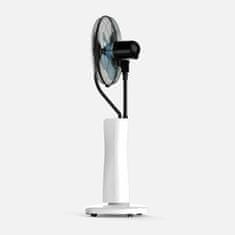 Miramarket Razpršilni ventilator Universal Blue CANDANCHU 3075 75W