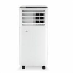 NEW Prenosna Klimatska Naprava TCL TAC09CPBRPVW 2600W