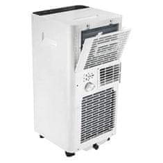 NEW Prenosna Klimatska Naprava TCL TAC07CPBRV 2050W