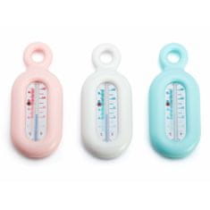 NEW Termometer Suavinex Hygge Baby