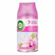 NEW Osvežilec zraka Flor Cerezo Air Wick (250 ml)