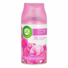 NEW Osvežilec zraka Pink Blossom Air Wick (250 ml)