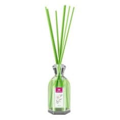 NEW Osvežilec zraka Night Blooming Jasmine Cristalinas Mikado 180 ml