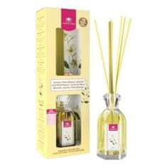 NEW Osvežilec zraka Mikado Cristalinas Mikado Jasmin 180 ml