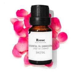 NEW Eterična olja Daffoil Aceite Esencial Rosa Damascena