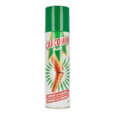 Miramarket Insekticid Carcomin Carcomin Plus 250 ml (250 ml)