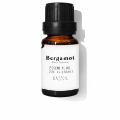 NEW Olje za Obraz Daffoil Bergamot (10 ml)