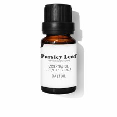 NEW Eterično olje Daffoil Parsley Leaf (10 ml)