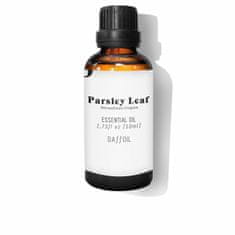 NEW Eterično olje Daffoil Parsley Leaf (50 ml)