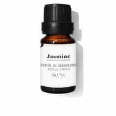 NEW Eterično olje Daffoil Jasmin (10 ml)