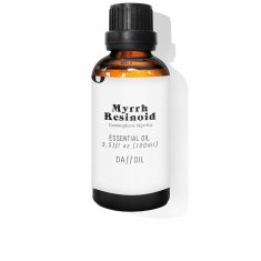 NEW Eterično olje Daffoil Myrrh Resinoid (100 ml)