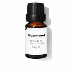 NEW Eterično olje Daffoil Rosewood (10 ml)