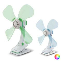 NEW Namizni ventilator Kiwi S sponko (Ø 32 cm)