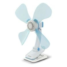 NEW Namizni ventilator Kiwi S sponko (Ø 32 cm)