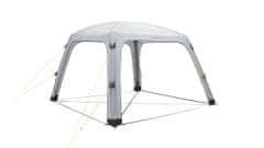 Outwell Air Shelter paviljon