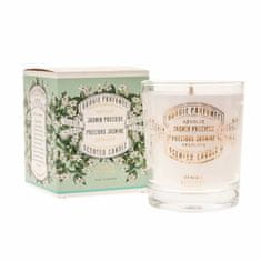NEW Dišeča svečka Panier des Sens Precious Jasmine (180 ml)