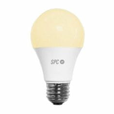 NEW Pametna Žarnica SPC 6104B LED 4 5W A+ E27