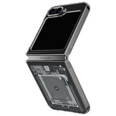 Spigen SPIGEN AIRSKIN GALAXY S FLIP 6 ZERO ONE