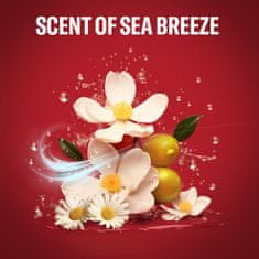 Old Spice Deep Sea dezodorant v spreju, 250 ml