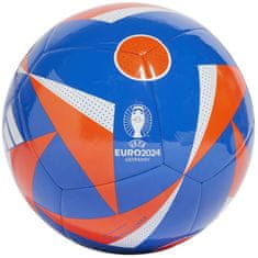 Adidas adidas Fussballliebe Euro24 Club Football IN9373