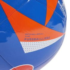 Adidas adidas Fussballliebe Euro24 Club Football IN9373