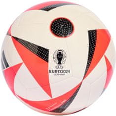 Adidas adidas Fussballliebe Euro24 Club Football IN9372