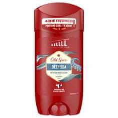 Old Spice Deep Sea dezodorant v stiku, 85 ml