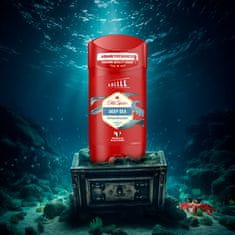 Old Spice Deep Sea dezodorant v stiku, 85 ml