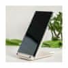 Tellur Green Qi Wireless Fast Desk Charger