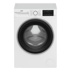 Beko B3WF U7841 WB pralni stroj, 8 kg