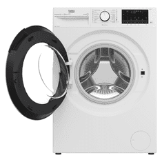 Beko B3WF U7841 WB pralni stroj, 8 kg