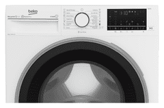 Beko B3WF U7841 WB pralni stroj, 8 kg