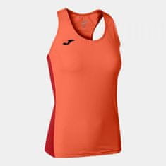 Joma Joma R-Winner Tank Top W 901671.090 Majica