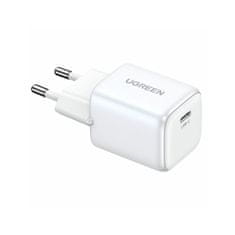 Ugreen CD318 Nexode USB-C PD GaN 20W